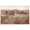 Rare collectable postcards of Syria. Vintage Postcards of Syria