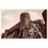 Rare collectable postcards of Syria. Vintage Postcards of Syria