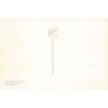 Rare collectable postcards of Syria. Vintage Postcards of Syria