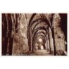 Rare collectable postcards of Syria. Vintage Postcards of Syria