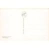 Rare collectable postcards of Syria. Vintage Postcards of Syria