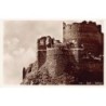 Rare collectable postcards of Syria. Vintage Postcards of Syria