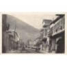 Rare collectable postcards of Syria. Vintage Postcards of Syria