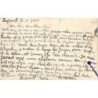 Rare collectable postcards of Syria. Vintage Postcards of Syria