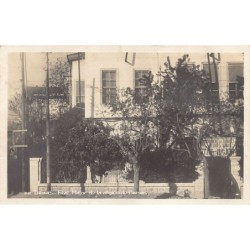Rare collectable postcards of Syria. Vintage Postcards of Syria