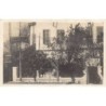 Rare collectable postcards of Syria. Vintage Postcards of Syria