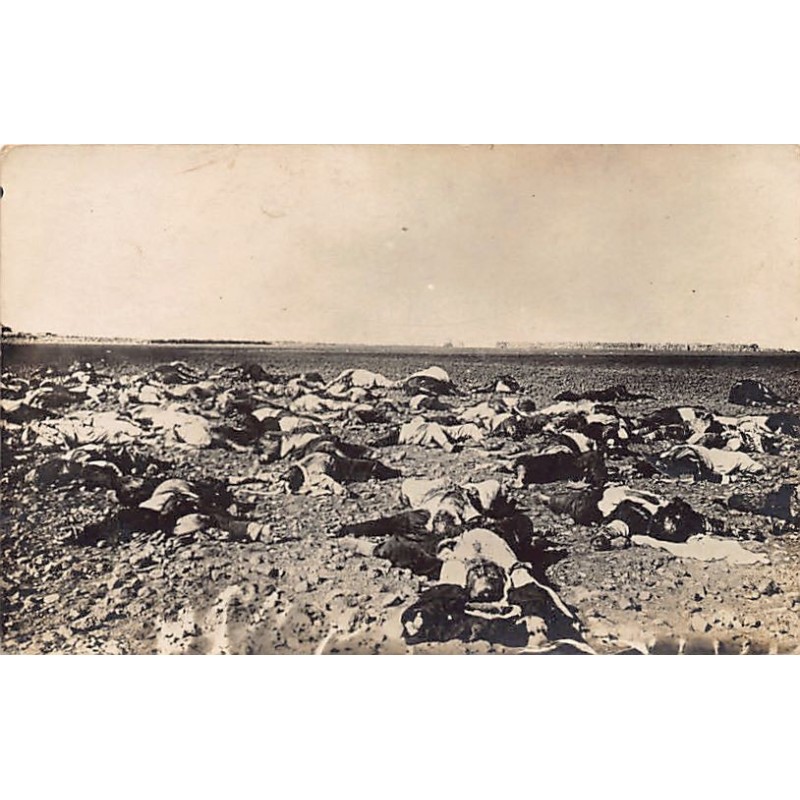 Rare collectable postcards of Syria. Vintage Postcards of Syria