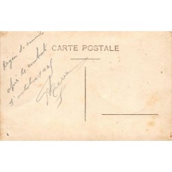 Rare collectable postcards of Syria. Vintage Postcards of Syria