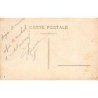 Rare collectable postcards of Syria. Vintage Postcards of Syria