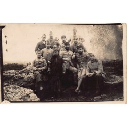 Rare collectable postcards of Syria. Vintage Postcards of Syria