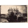 Rare collectable postcards of Syria. Vintage Postcards of Syria