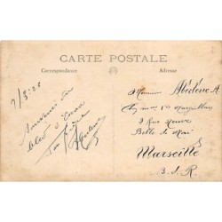 Rare collectable postcards of Syria. Vintage Postcards of Syria