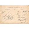 Rare collectable postcards of Syria. Vintage Postcards of Syria