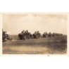 Rare collectable postcards of Syria. Vintage Postcards of Syria