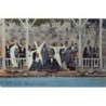 Rare collectable postcards of Syria. Vintage Postcards of Syria