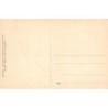Rare collectable postcards of Syria. Vintage Postcards of Syria
