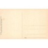 Rare collectable postcards of Syria. Vintage Postcards of Syria