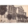 Rare collectable postcards of Syria. Vintage Postcards of Syria
