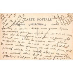 Rare collectable postcards of Syria. Vintage Postcards of Syria