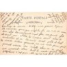 Rare collectable postcards of Syria. Vintage Postcards of Syria
