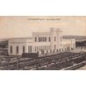 Rare collectable postcards of Syria. Vintage Postcards of Syria