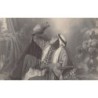 Rare collectable postcards of Syria. Vintage Postcards of Syria