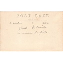 Rare collectable postcards of Syria. Vintage Postcards of Syria
