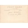 Rare collectable postcards of Syria. Vintage Postcards of Syria