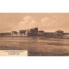 Rare collectable postcards of Syria. Vintage Postcards of Syria