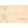 Rare collectable postcards of Syria. Vintage Postcards of Syria