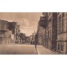 Rare collectable postcards of Syria. Vintage Postcards of Syria