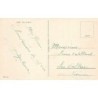 Rare collectable postcards of Syria. Vintage Postcards of Syria