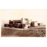 Rare collectable postcards of Syria. Vintage Postcards of Syria