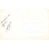 Rare collectable postcards of Syria. Vintage Postcards of Syria