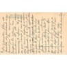 Rare collectable postcards of Syria. Vintage Postcards of Syria