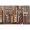 Rare collectable postcards of Syria. Vintage Postcards of Syria