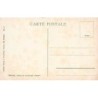 Rare collectable postcards of Syria. Vintage Postcards of Syria