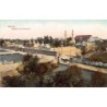 Rare collectable postcards of Syria. Vintage Postcards of Syria