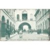 Rare collectable postcards of LITHUANIA. Vintage Postcards of LITHUANIA