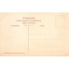 Rare collectable postcards of Syria. Vintage Postcards of Syria