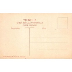 Rare collectable postcards of Syria. Vintage Postcards of Syria