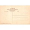 Rare collectable postcards of Syria. Vintage Postcards of Syria