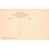Rare collectable postcards of Syria. Vintage Postcards of Syria