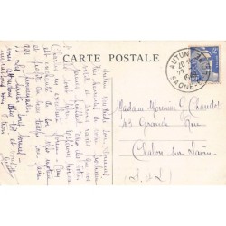 Rare collectable postcards of Syria. Vintage Postcards of Syria