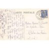 Rare collectable postcards of Syria. Vintage Postcards of Syria