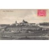 Rare collectable postcards of Syria. Vintage Postcards of Syria