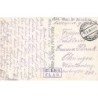 Rare collectable postcards of LITHUANIA. Vintage Postcards of LITHUANIA