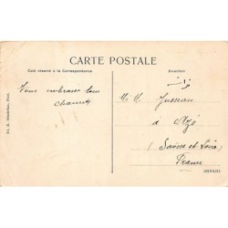 Rare collectable postcards of Syria. Vintage Postcards of Syria