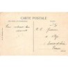 Rare collectable postcards of Syria. Vintage Postcards of Syria