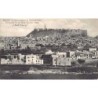 Rare collectable postcards of Syria. Vintage Postcards of Syria